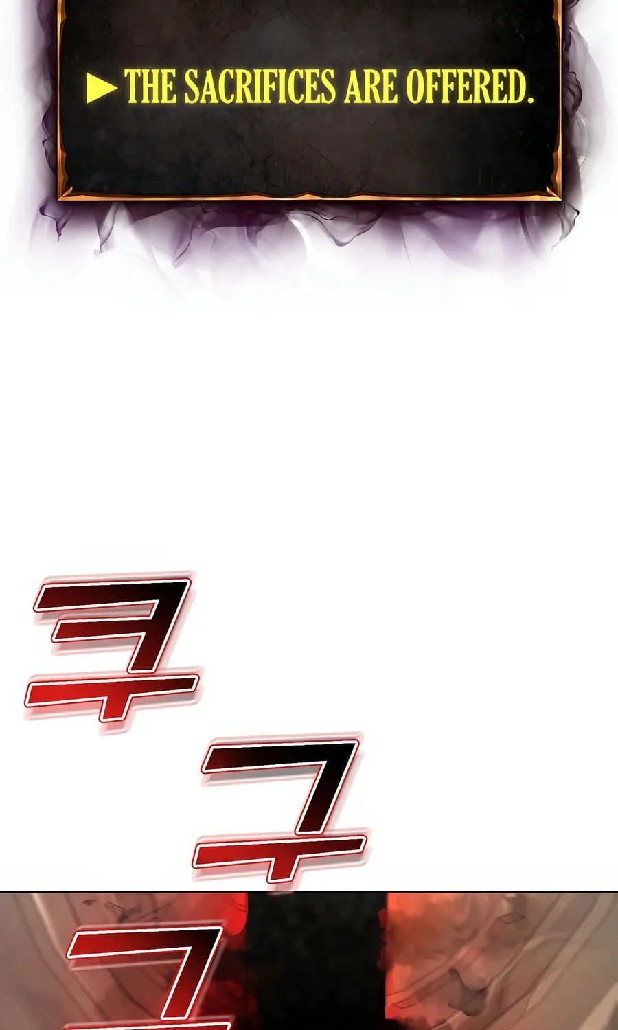 The Return Of Apocalypses Tyrant Chapter 29 page 116 - 