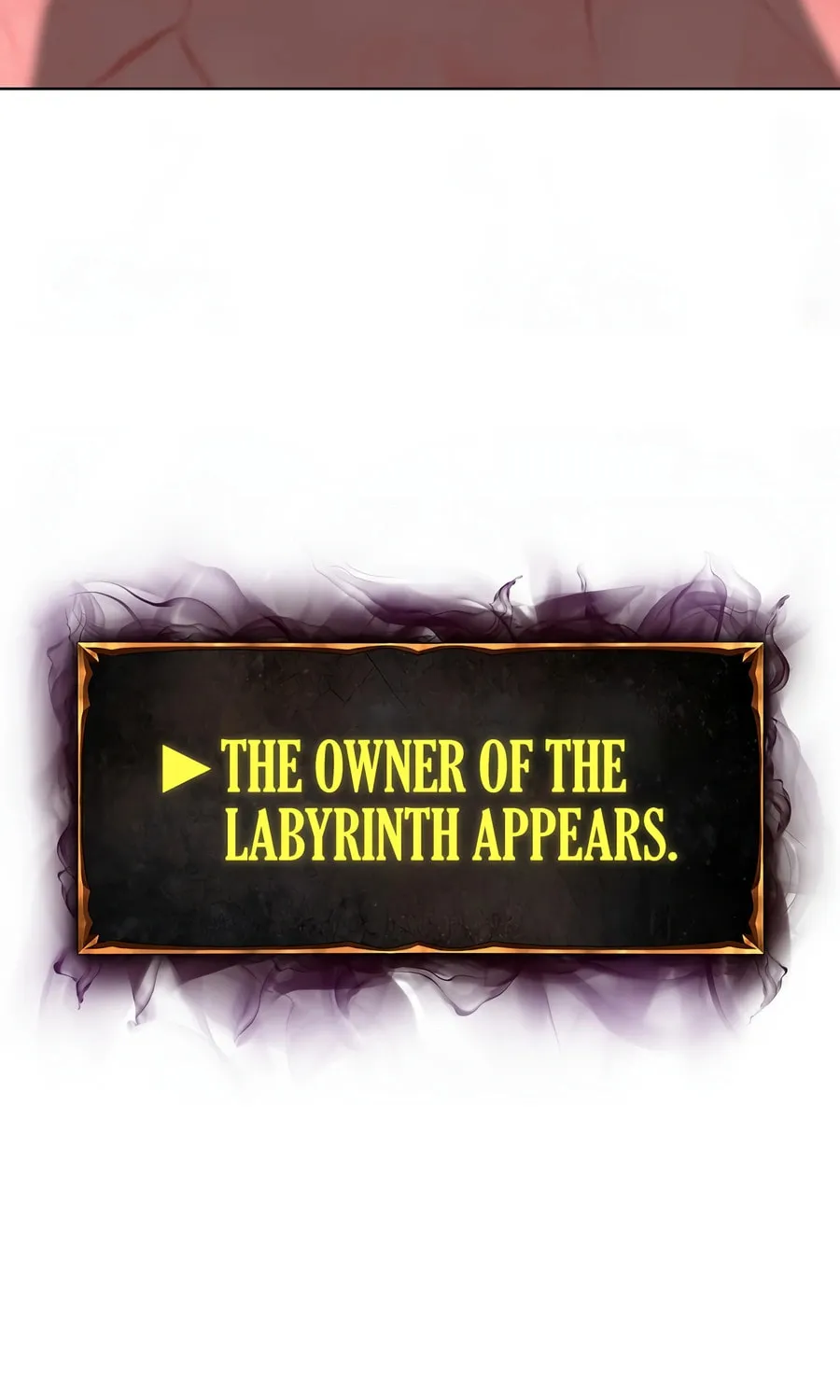 The Return Of Apocalypses Tyrant Chapter 29 page 120 - 