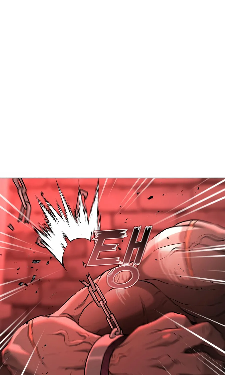 The Return Of Apocalypses Tyrant Chapter 29 page 121 - 