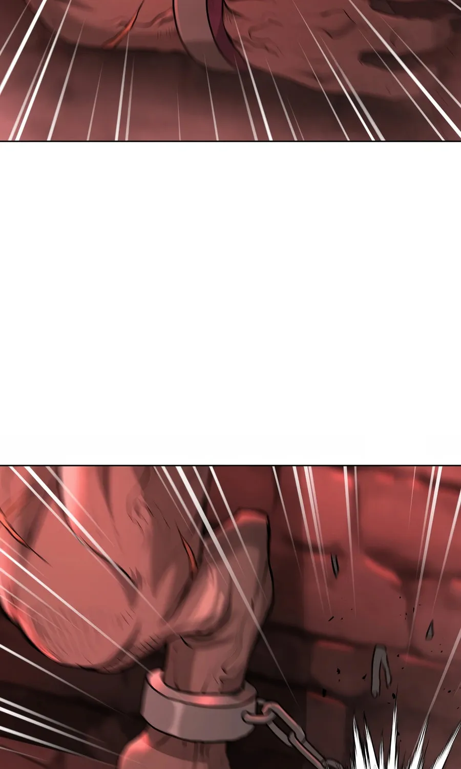The Return Of Apocalypses Tyrant Chapter 29 page 122 - 