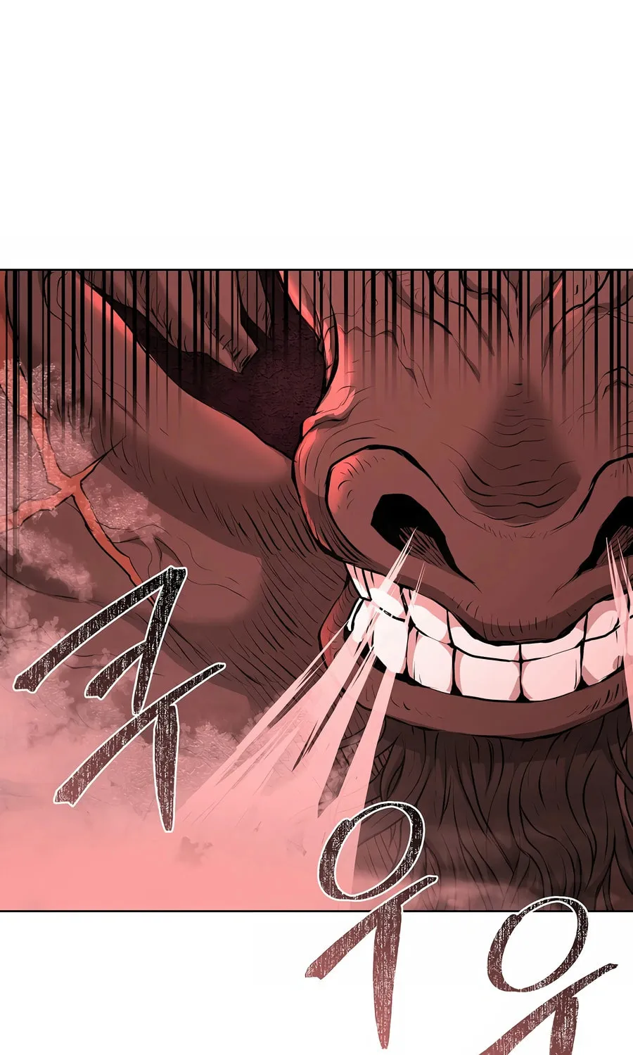 The Return Of Apocalypses Tyrant Chapter 29 page 124 - 