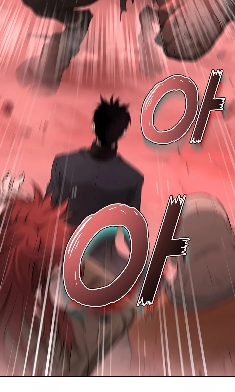 The Return Of Apocalypses Tyrant Chapter 29 page 129 - 