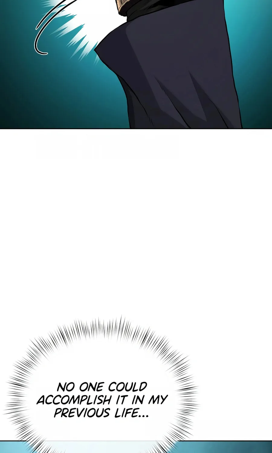 The Return Of Apocalypses Tyrant Chapter 29 page 24 - 