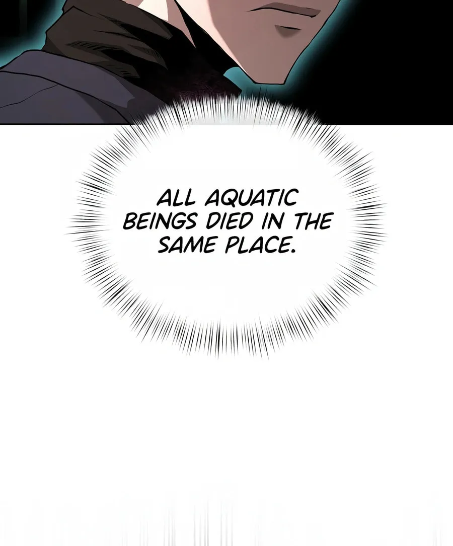 The Return Of Apocalypses Tyrant Chapter 29 page 30 - 