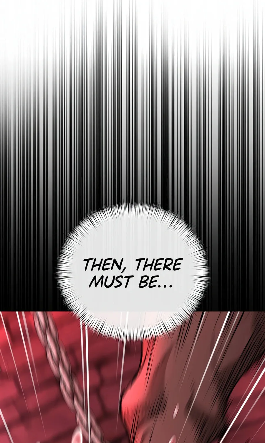 The Return Of Apocalypses Tyrant Chapter 29 page 31 - 