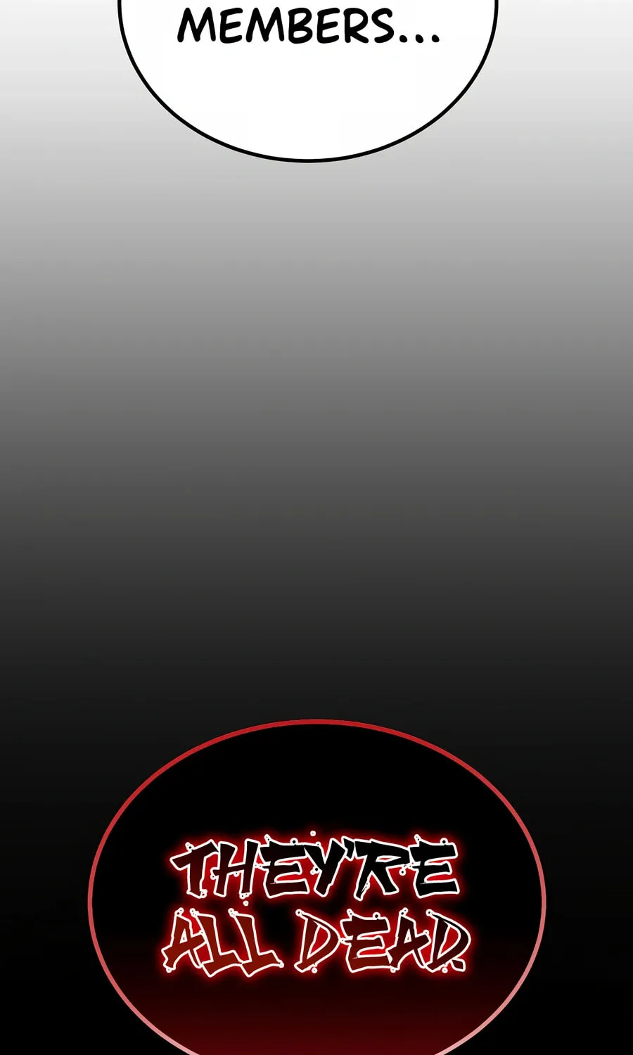 The Return Of Apocalypses Tyrant Chapter 29 page 48 - 