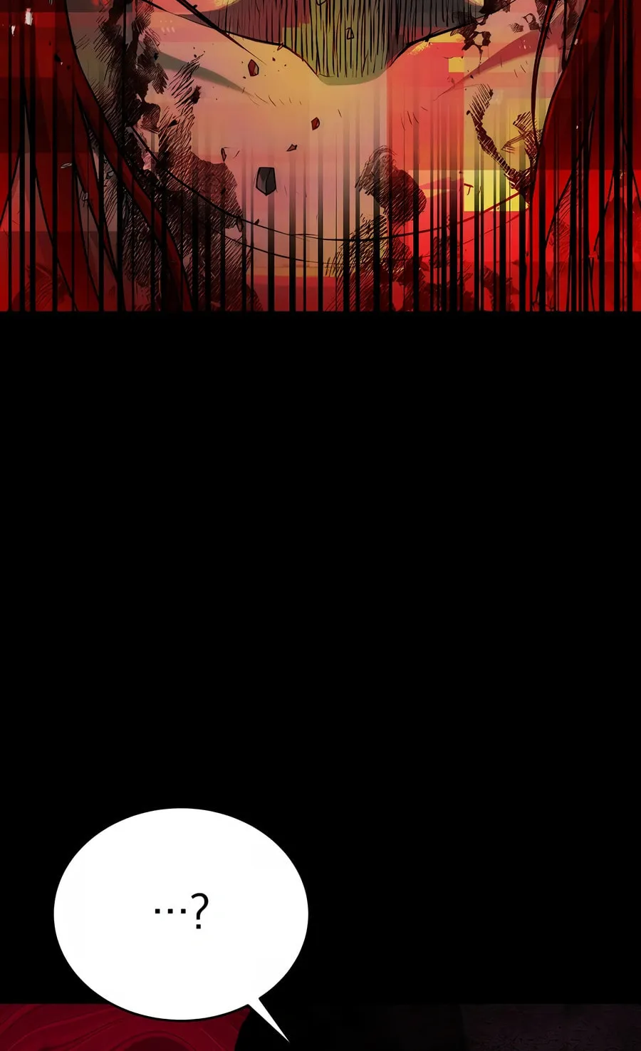 The Return Of Apocalypses Tyrant Chapter 29 page 50 - 
