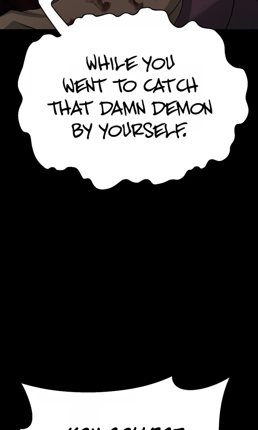 The Return Of Apocalypses Tyrant Chapter 29 page 54 - 