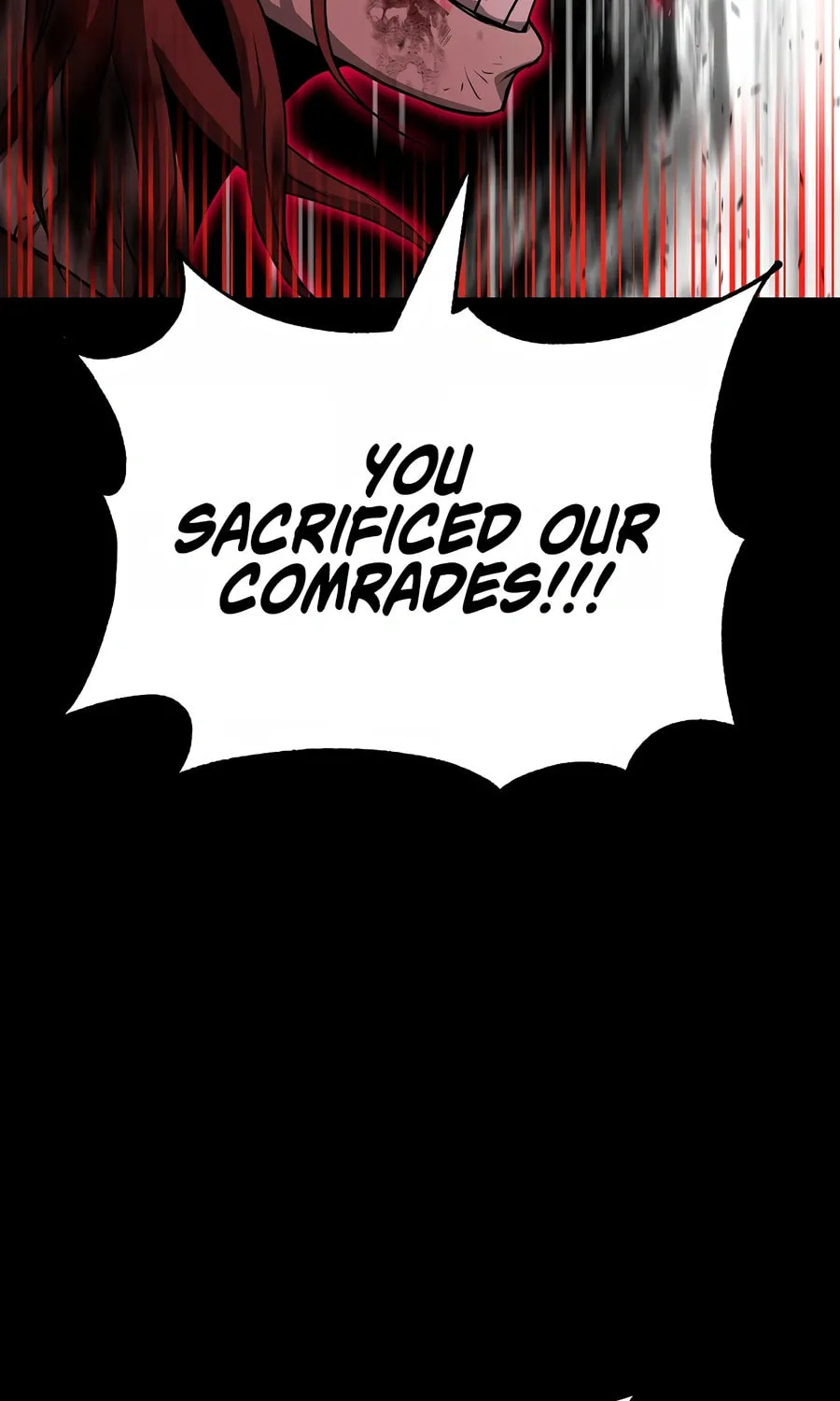 The Return Of Apocalypses Tyrant Chapter 29 page 56 - 
