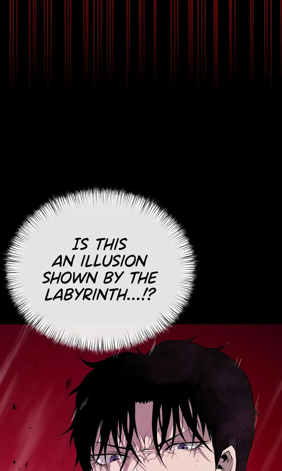 The Return Of Apocalypses Tyrant Chapter 29 page 62 - 