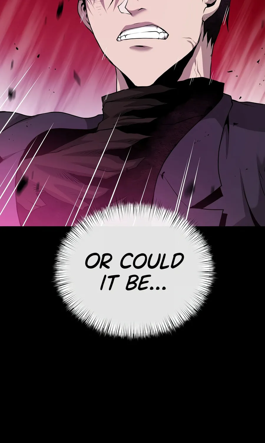The Return Of Apocalypses Tyrant Chapter 29 page 63 - 