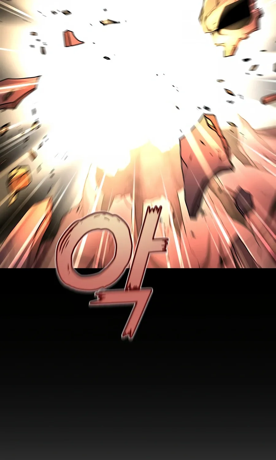 The Return Of Apocalypses Tyrant Chapter 29 page 87 - 