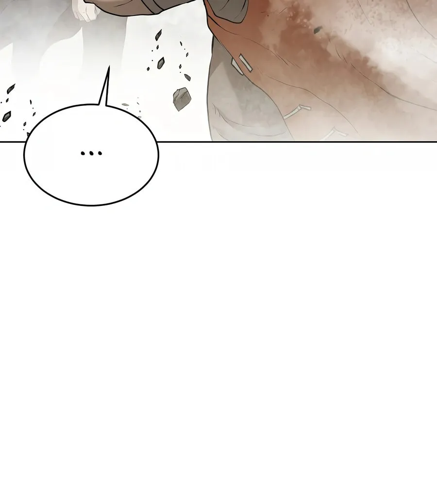 The Return Of Apocalypses Tyrant Chapter 29 page 98 - 