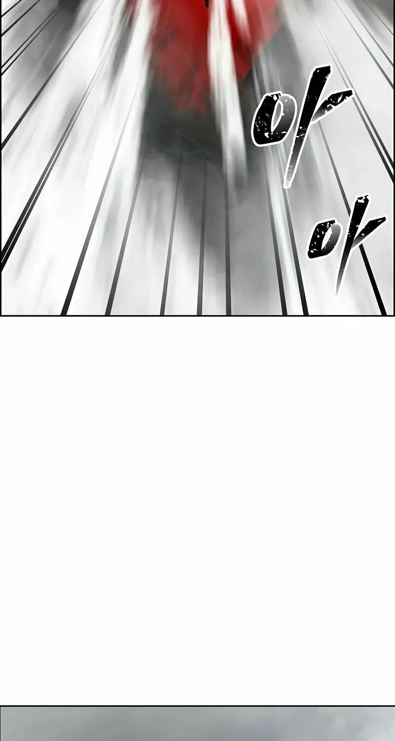 The Return Of Apocalypses Tyrant Chapter 3 page 101 - 