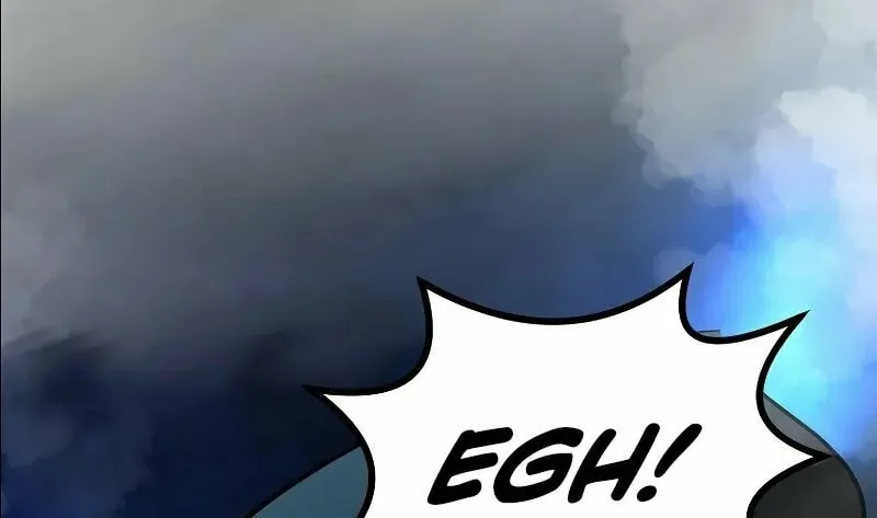 The Return Of Apocalypses Tyrant Chapter 3 page 102 - 