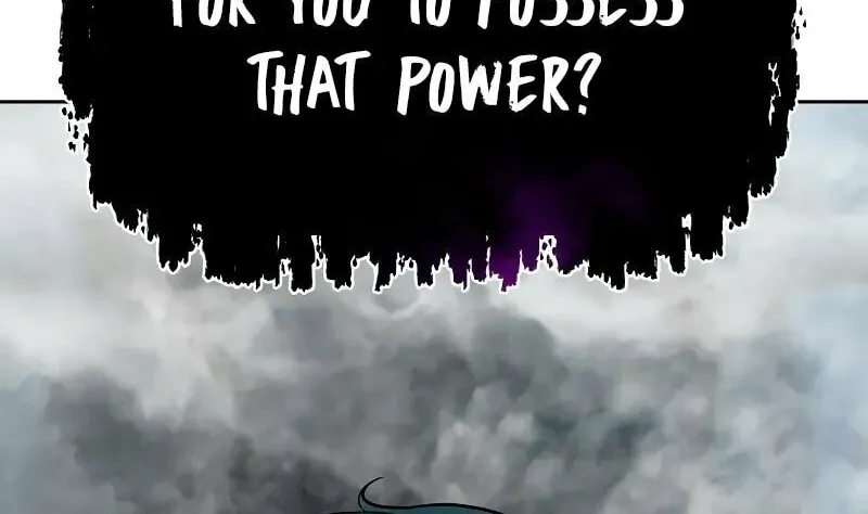 The Return Of Apocalypses Tyrant Chapter 3 page 106 - 