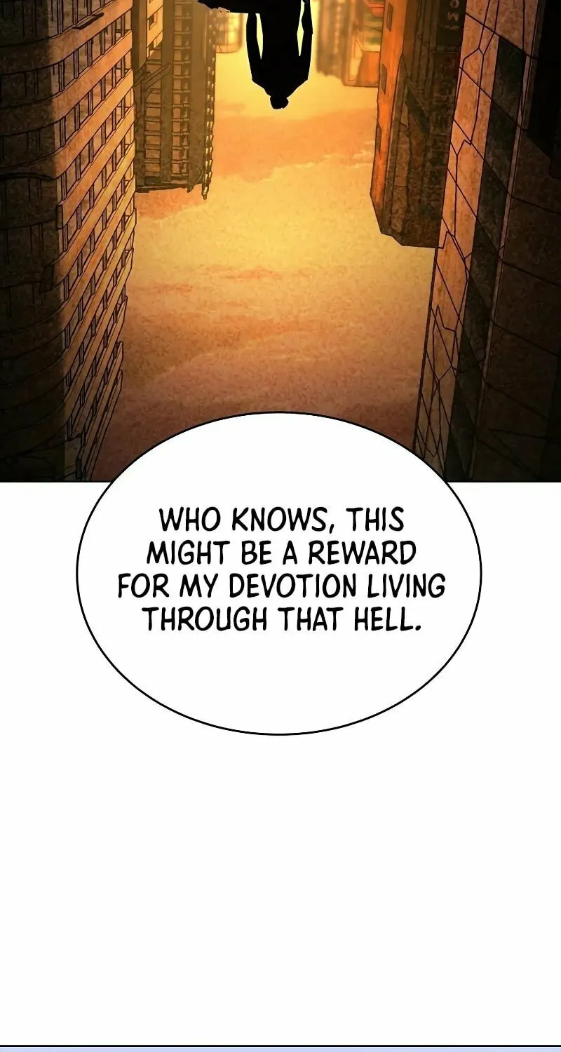The Return Of Apocalypses Tyrant Chapter 3 page 109 - 