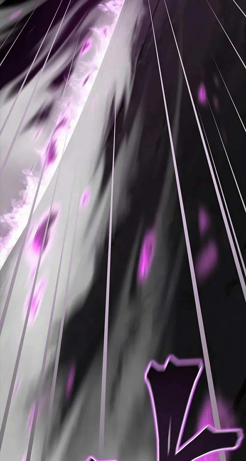 The Return Of Apocalypses Tyrant Chapter 3 page 113 - 