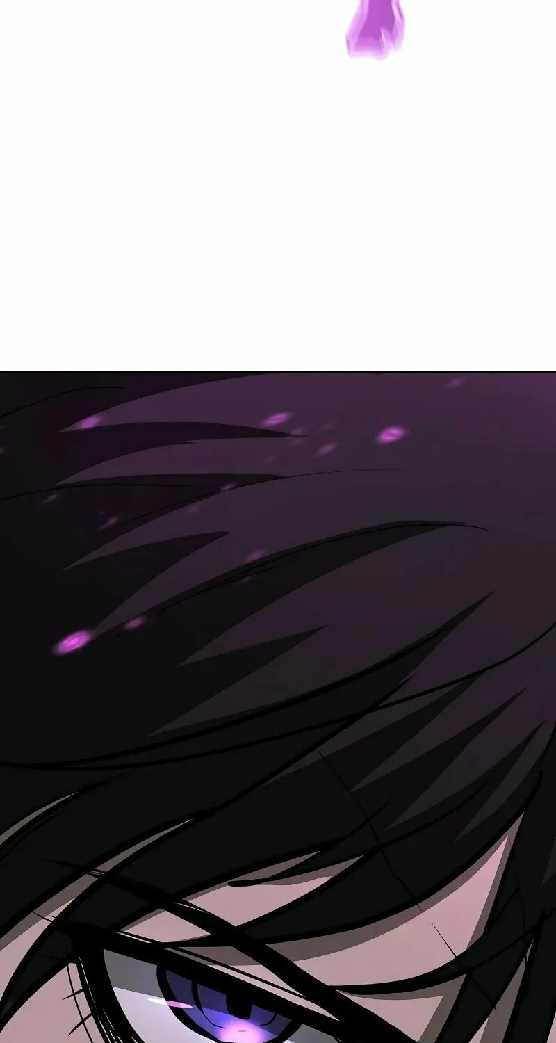 The Return Of Apocalypses Tyrant Chapter 3 page 115 - 