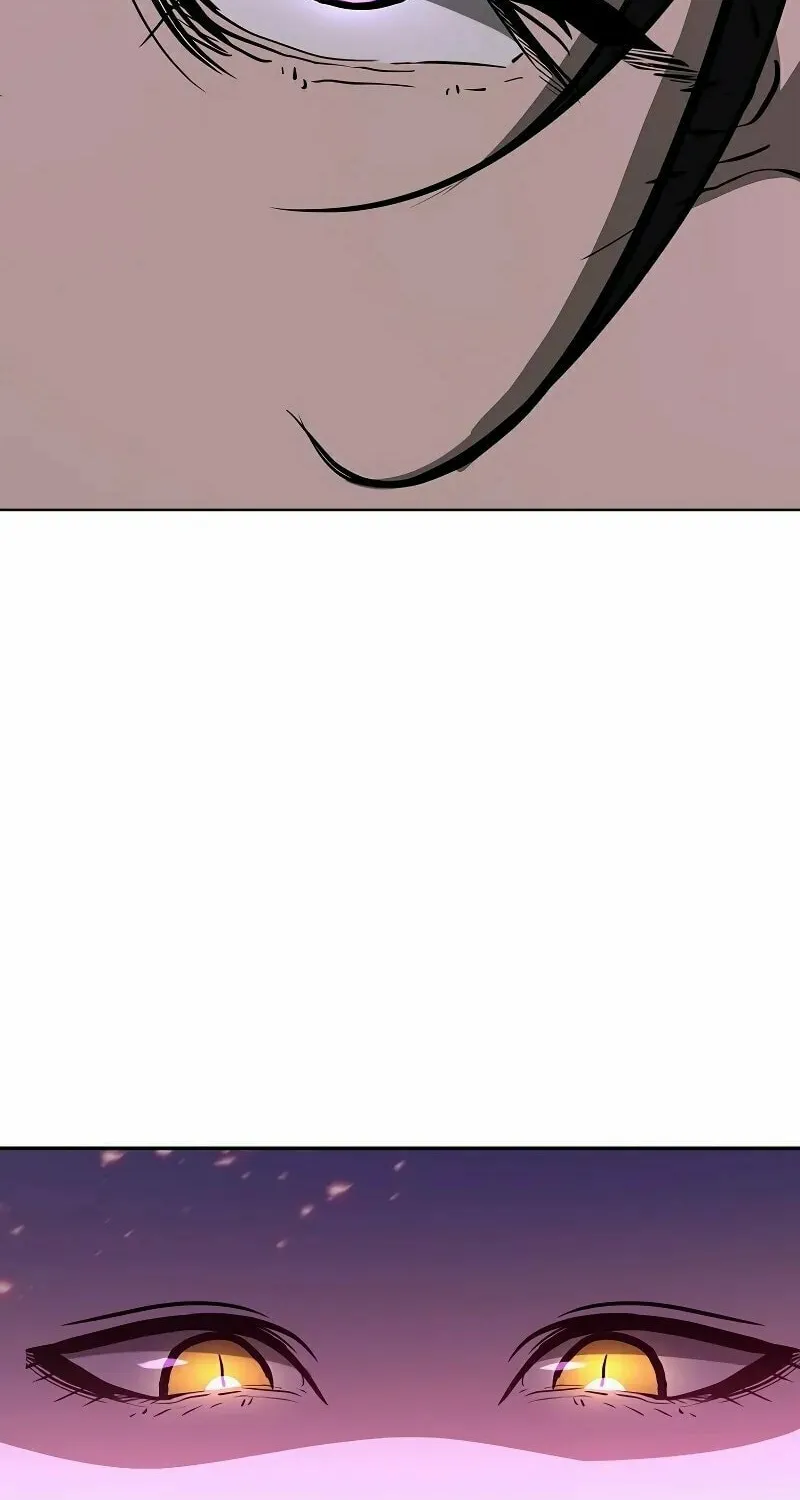The Return Of Apocalypses Tyrant Chapter 3 page 116 - 