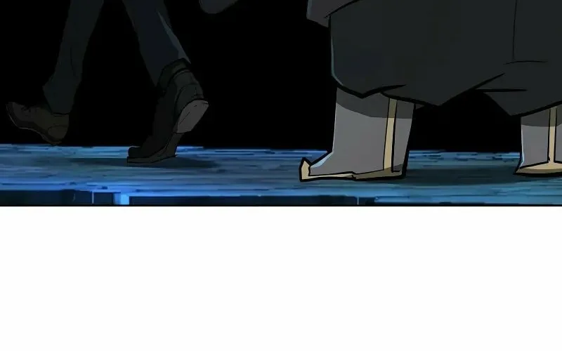The Return Of Apocalypses Tyrant Chapter 3 page 13 - 