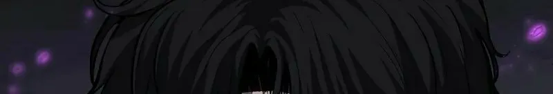 The Return Of Apocalypses Tyrant Chapter 3 page 122 - 