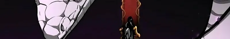 The Return Of Apocalypses Tyrant Chapter 3 page 126 - 