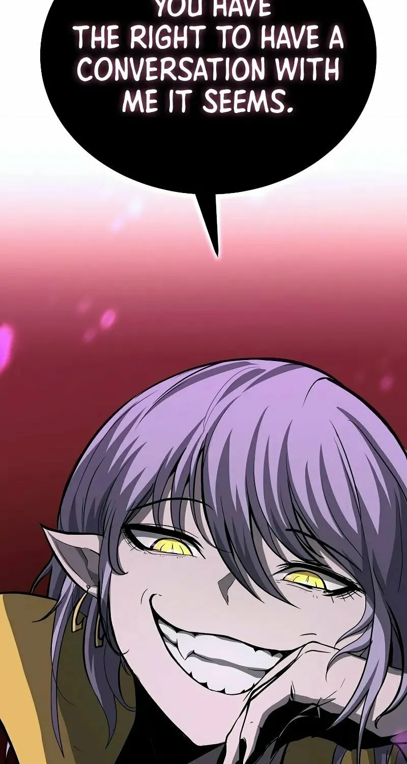 The Return Of Apocalypses Tyrant Chapter 3 page 128 - 