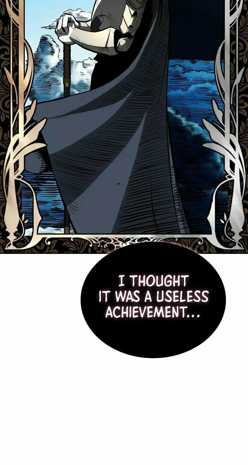 The Return Of Apocalypses Tyrant Chapter 3 page 133 - 