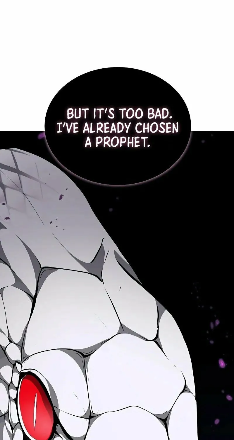 The Return Of Apocalypses Tyrant Chapter 3 page 136 - 