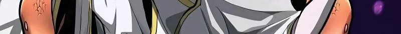 The Return Of Apocalypses Tyrant Chapter 3 page 138 - 
