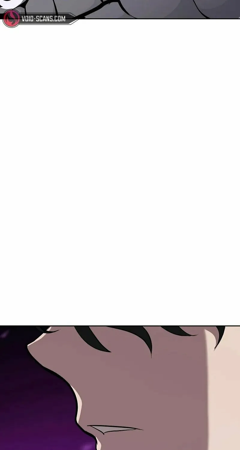 The Return Of Apocalypses Tyrant Chapter 3 page 140 - 