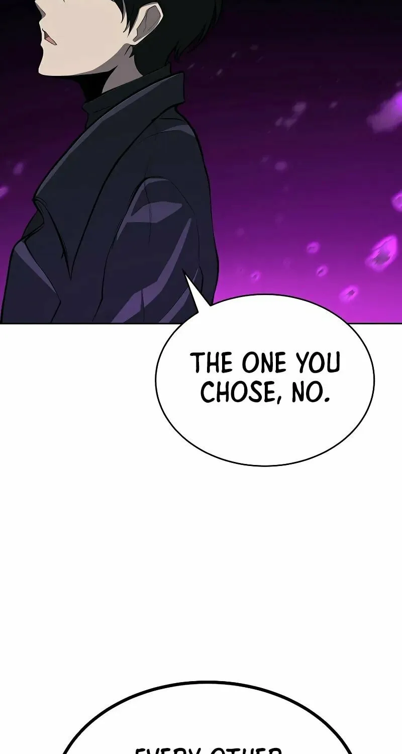 The Return Of Apocalypses Tyrant Chapter 3 page 145 - 