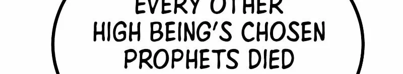 The Return Of Apocalypses Tyrant Chapter 3 page 146 - 