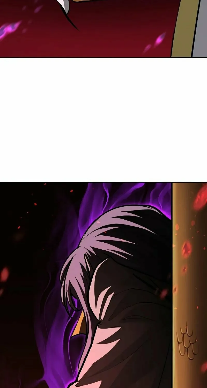 The Return Of Apocalypses Tyrant Chapter 3 page 156 - 