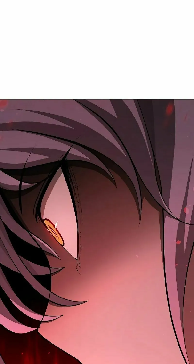 The Return Of Apocalypses Tyrant Chapter 3 page 159 - 
