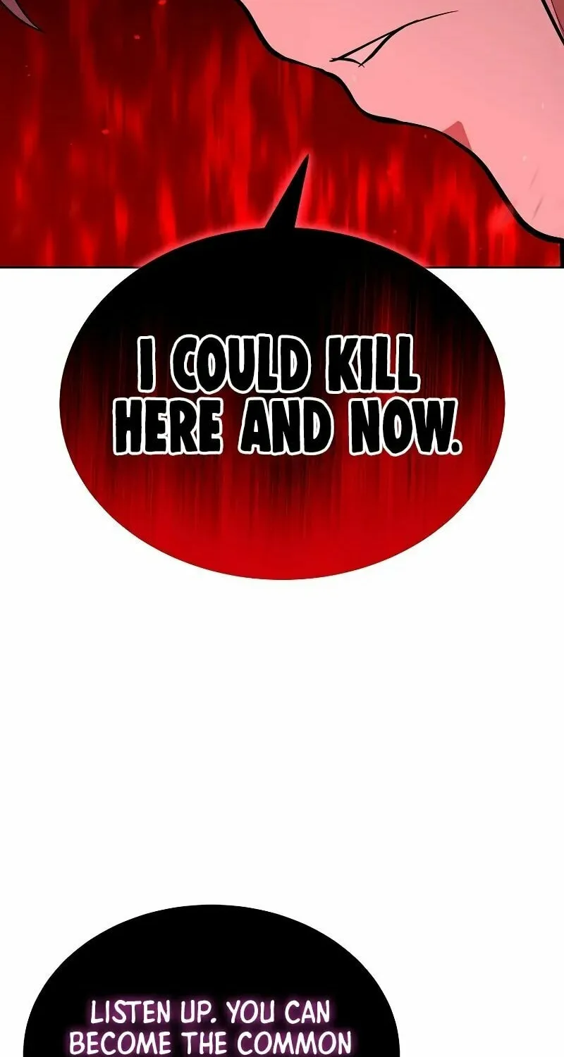 The Return Of Apocalypses Tyrant Chapter 3 page 160 - 