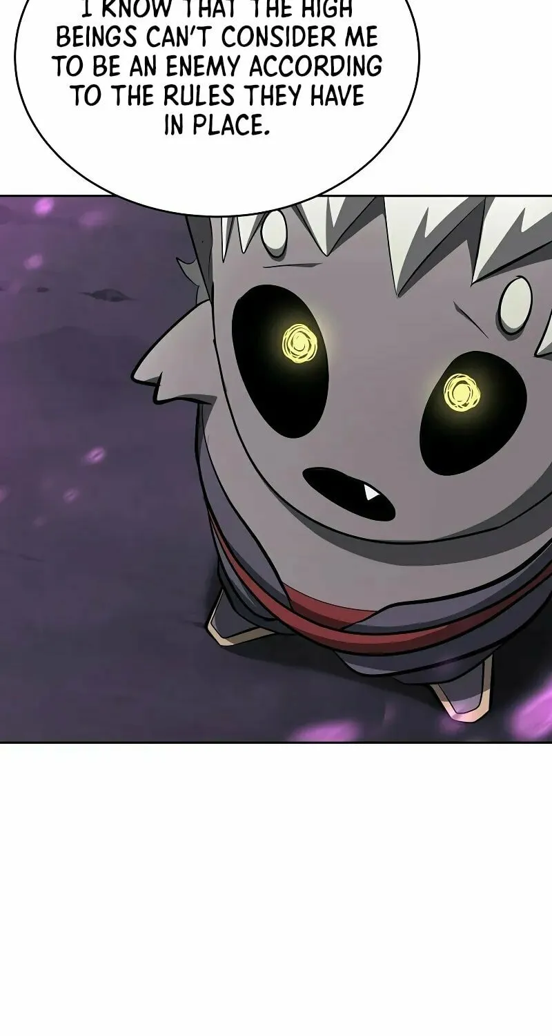 The Return Of Apocalypses Tyrant Chapter 3 page 165 - 