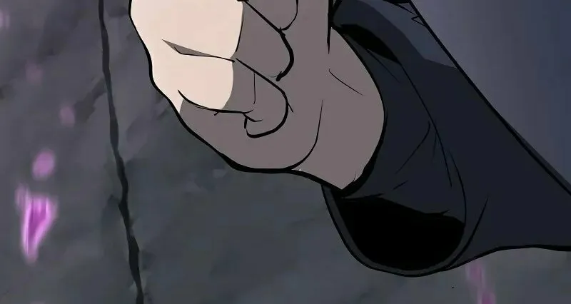 The Return Of Apocalypses Tyrant Chapter 3 page 170 - 