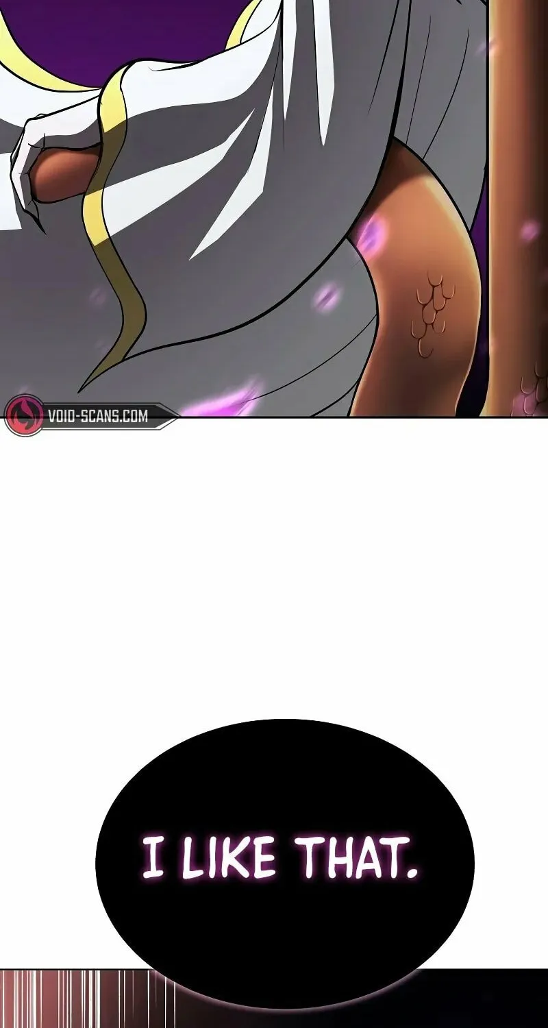 The Return Of Apocalypses Tyrant Chapter 3 page 172 - 