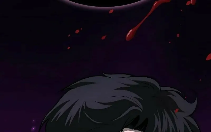 The Return Of Apocalypses Tyrant Chapter 3 page 182 - 