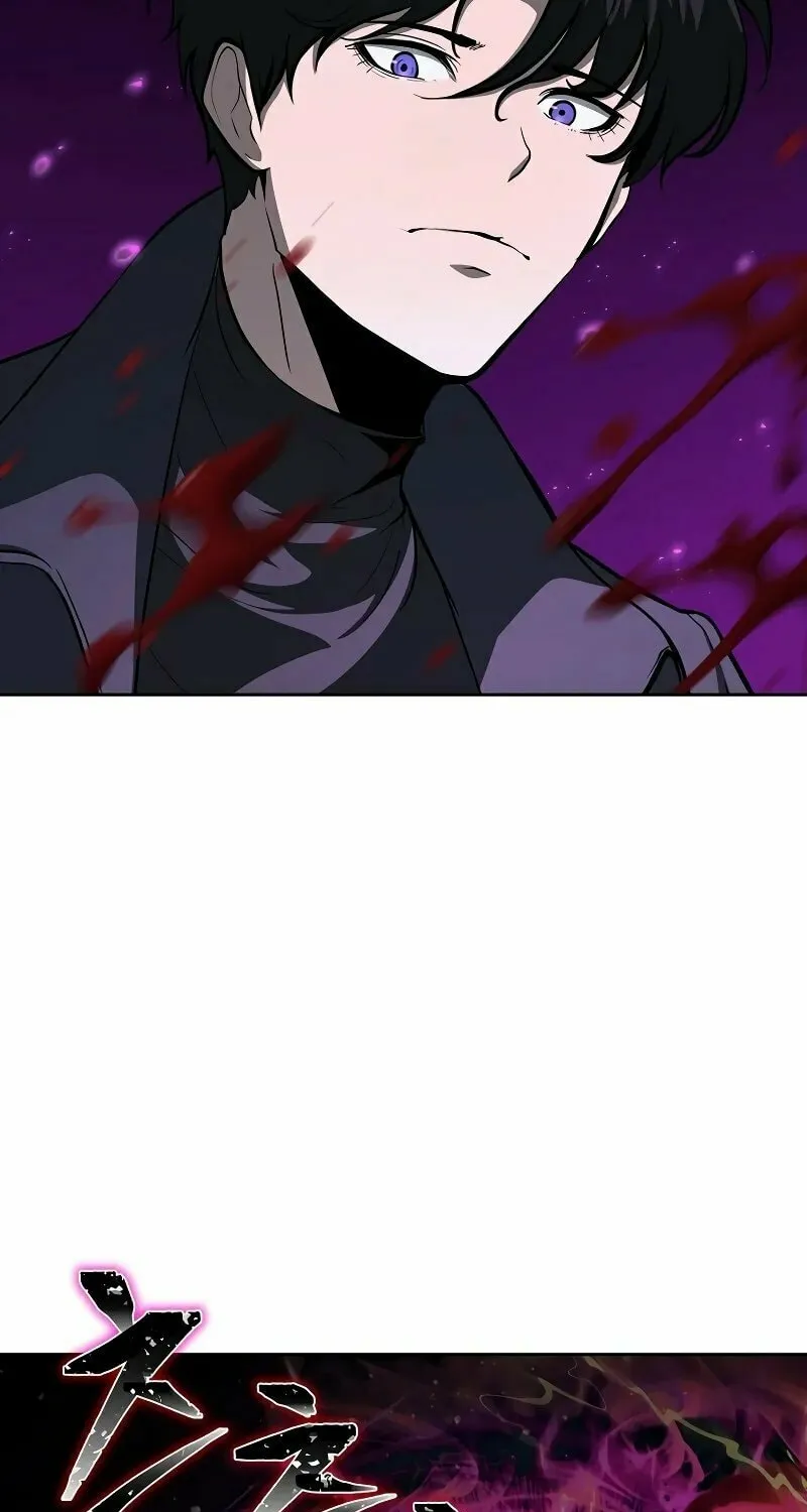 The Return Of Apocalypses Tyrant Chapter 3 page 183 - 