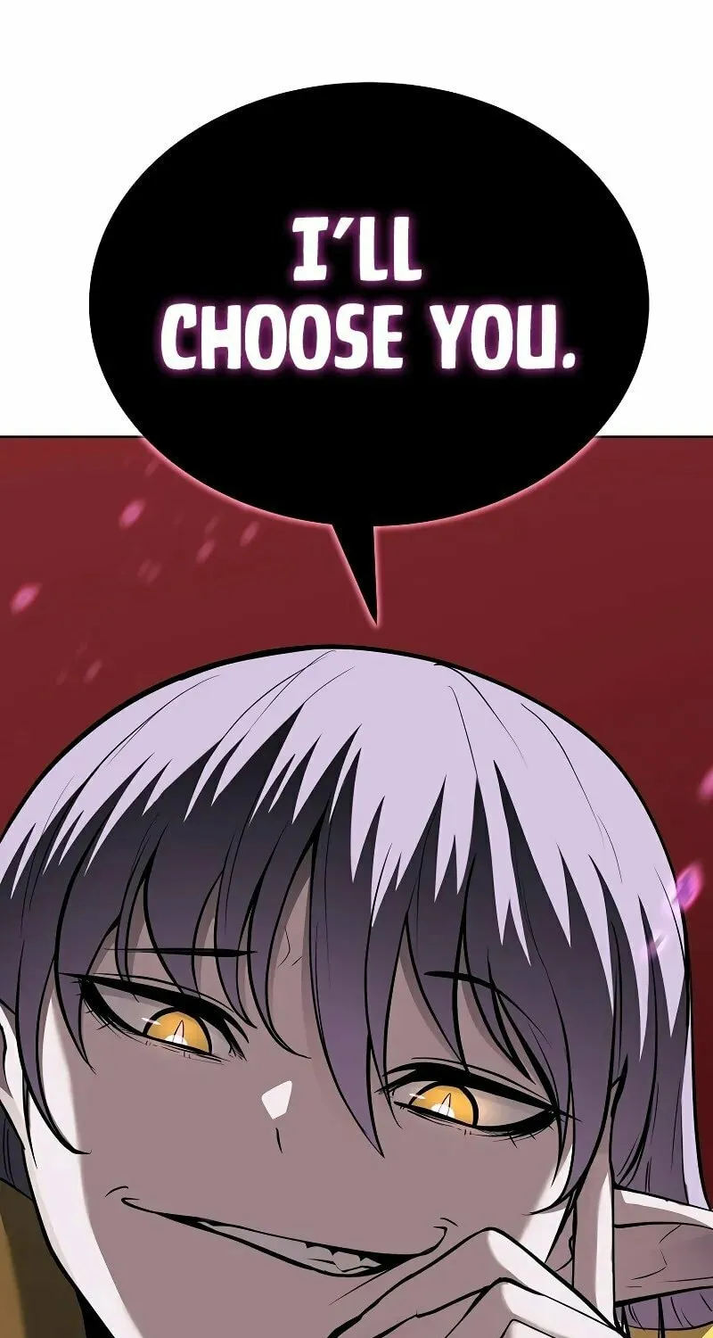 The Return Of Apocalypses Tyrant Chapter 3 page 187 - 