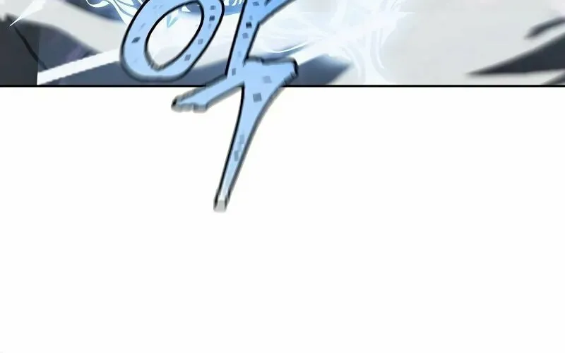 The Return Of Apocalypses Tyrant Chapter 3 page 190 - 