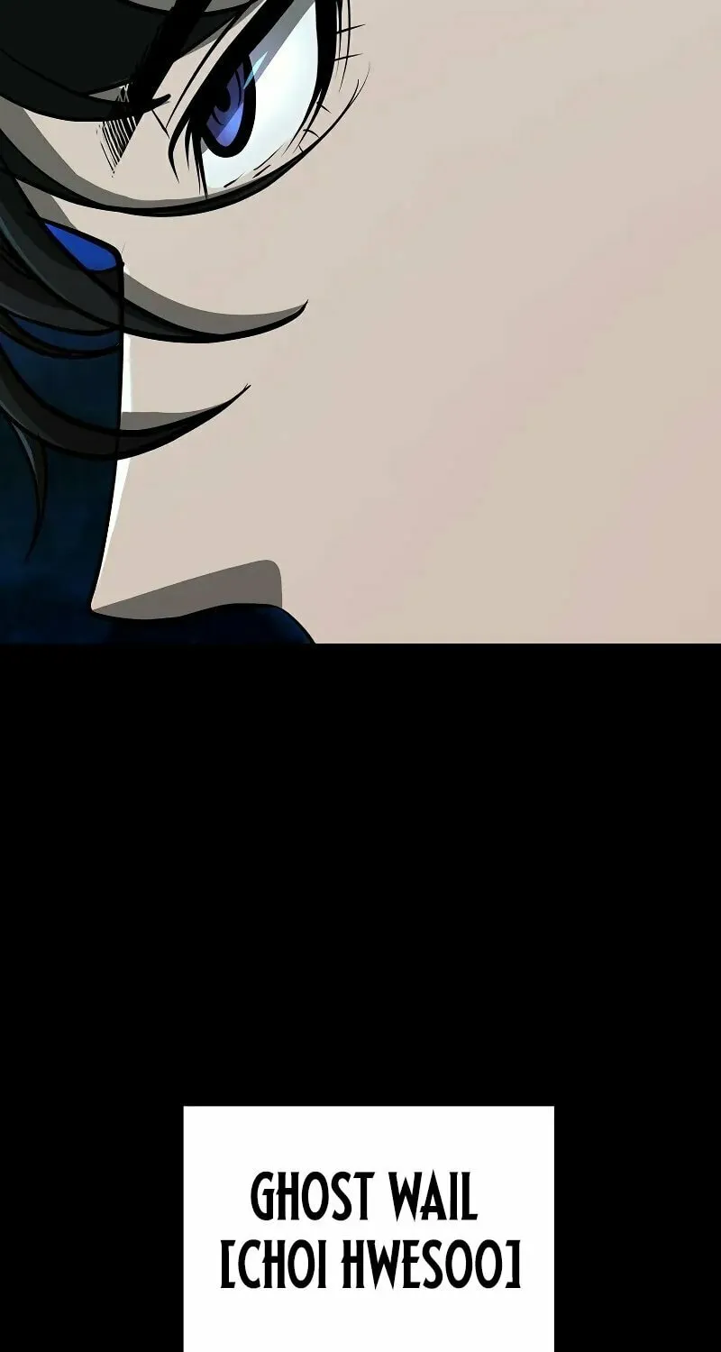 The Return Of Apocalypses Tyrant Chapter 3 page 20 - 