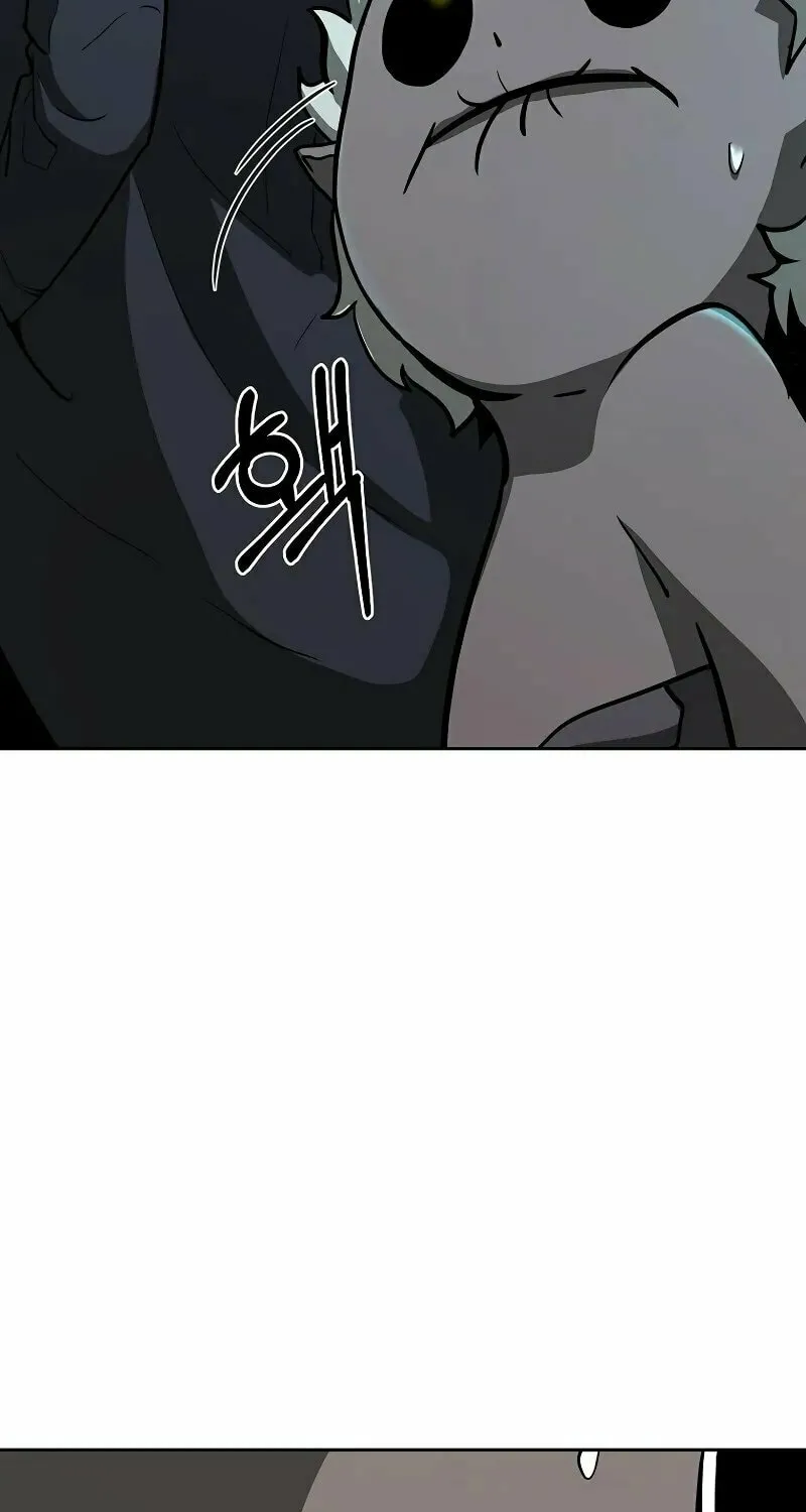 The Return Of Apocalypses Tyrant Chapter 3 page 6 - 