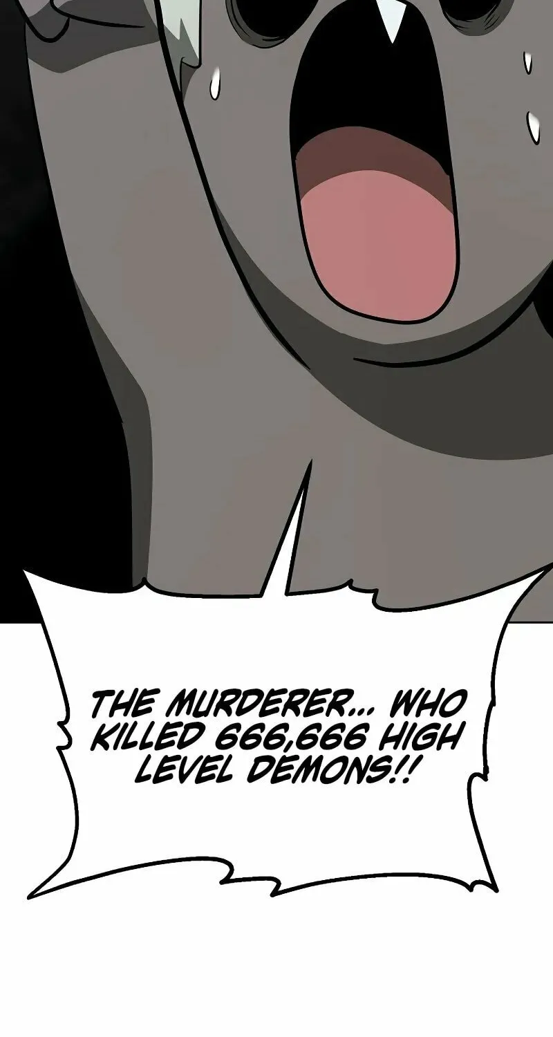 The Return Of Apocalypses Tyrant Chapter 3 page 56 - 