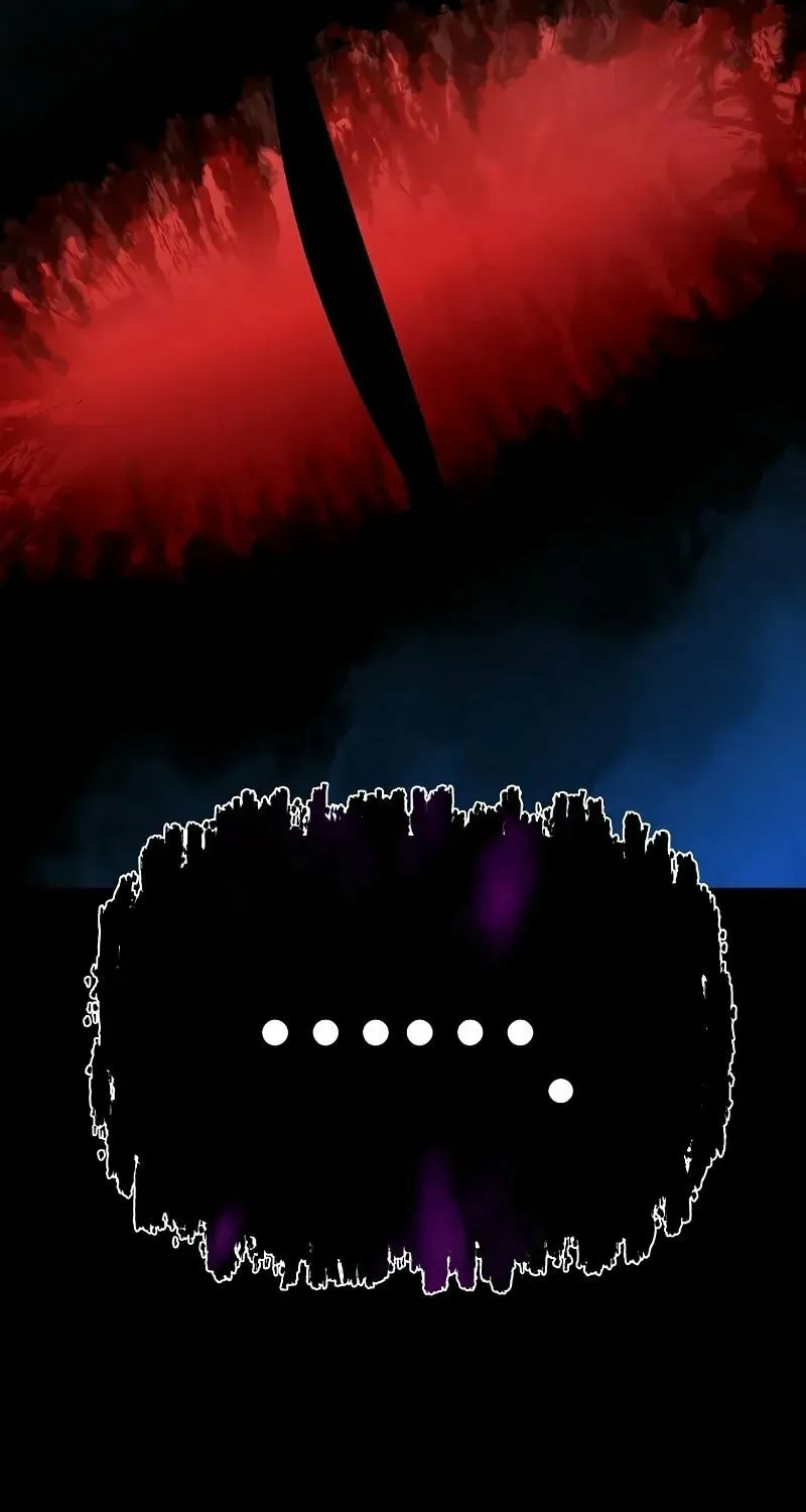 The Return Of Apocalypses Tyrant Chapter 3 page 63 - 