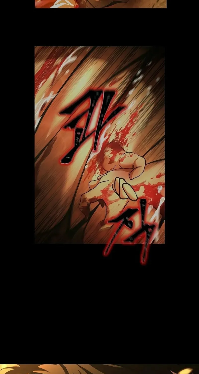 The Return Of Apocalypses Tyrant Chapter 3 page 72 - 