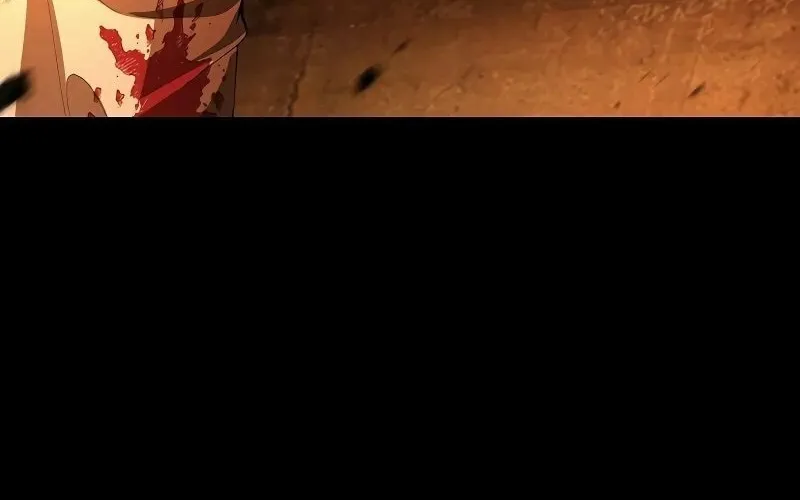 The Return Of Apocalypses Tyrant Chapter 3 page 82 - 